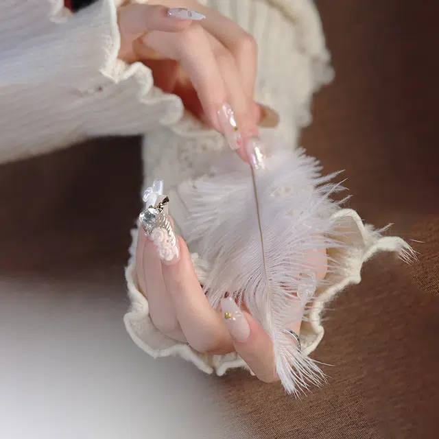 25mm