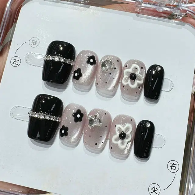 15mm