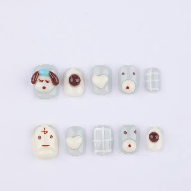 15mm