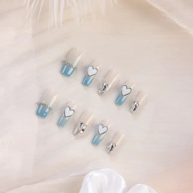 25mm