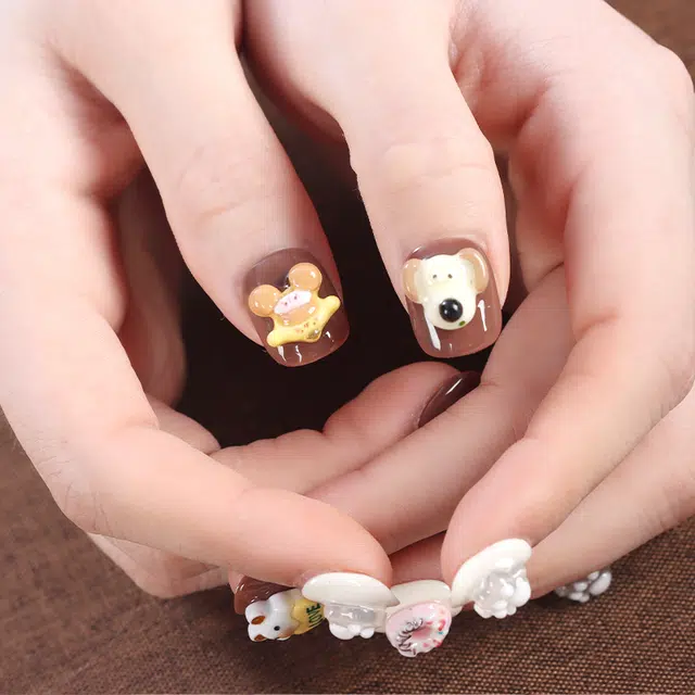 15mm