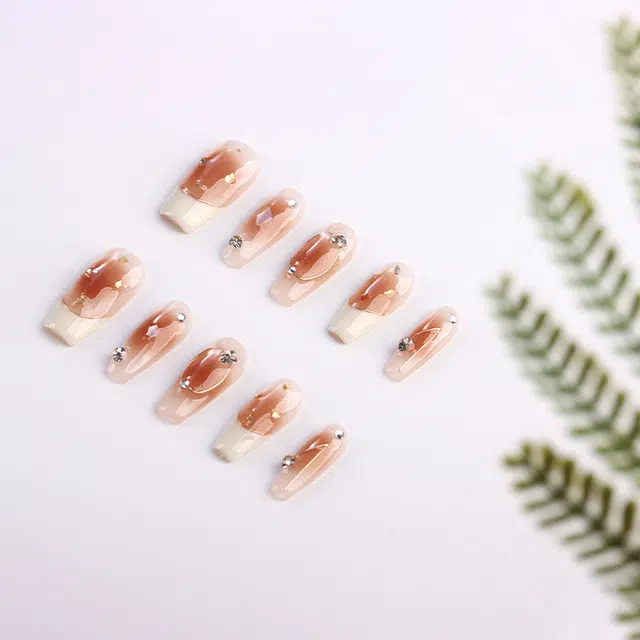 25mm