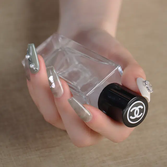 25mm