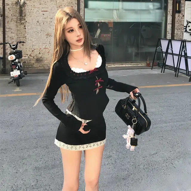 icicofficial t