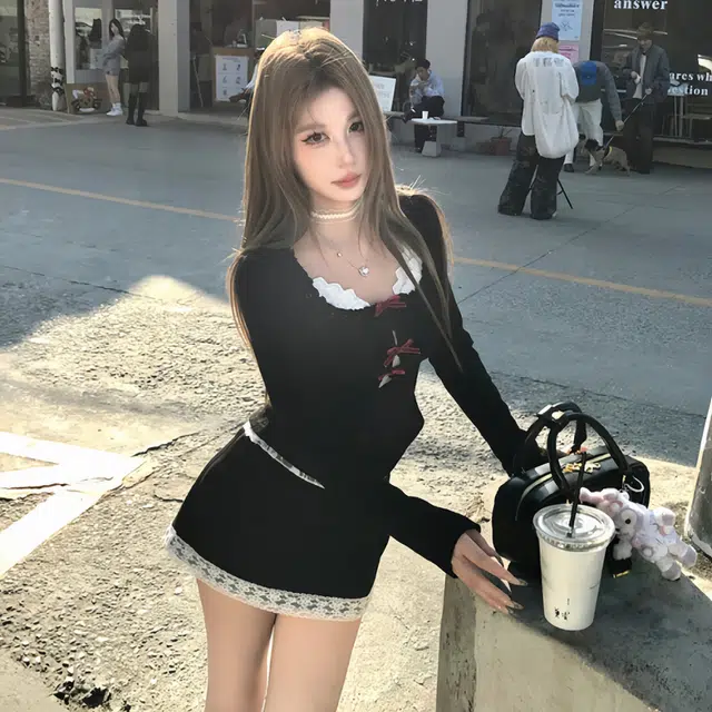 icicofficial t