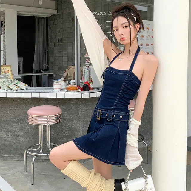 icicofficial A