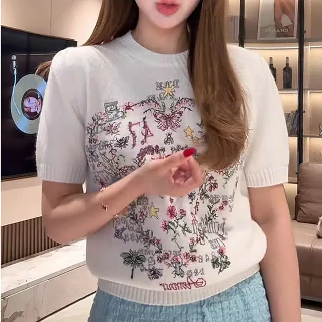 icicofficial T