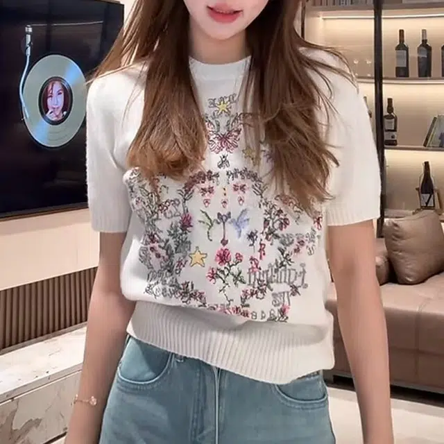 icicofficial T