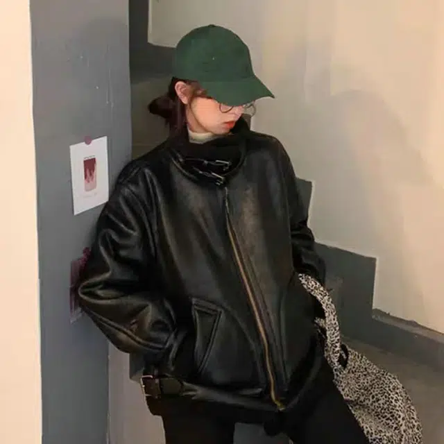 icicofficial