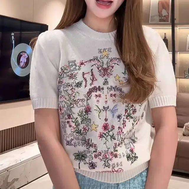 icicofficial T