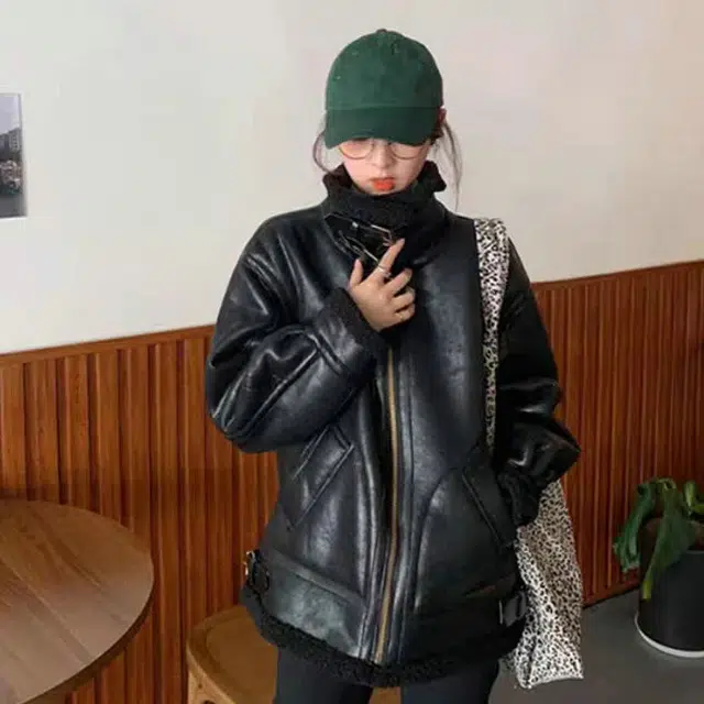 icicofficial