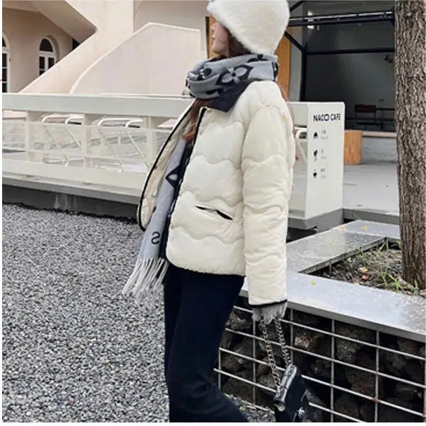 icicofficial