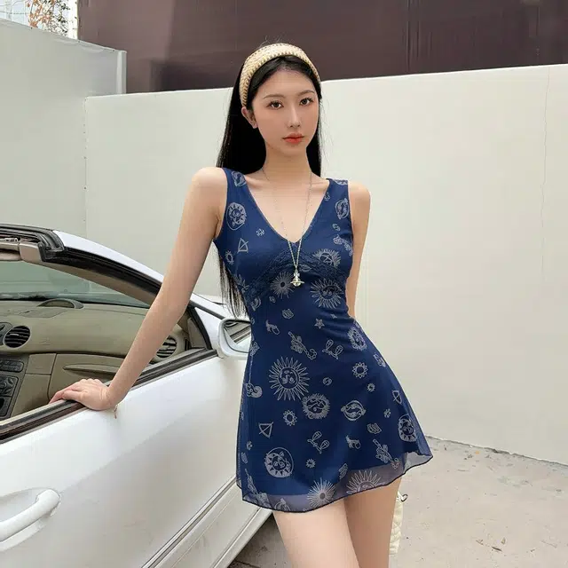 icicofficial V