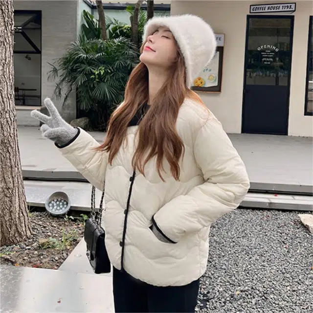 icicofficial