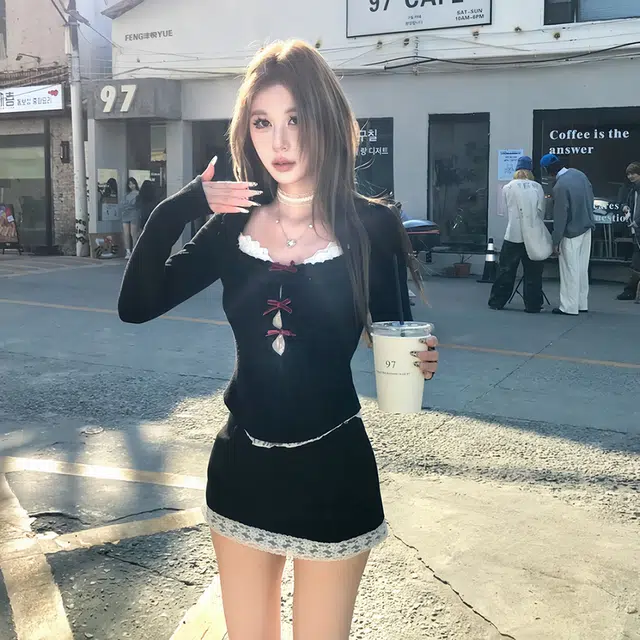 icicofficial t