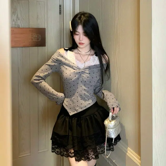 icicofficial T