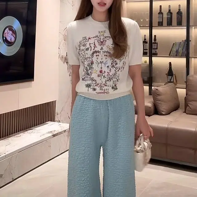 icicofficial T