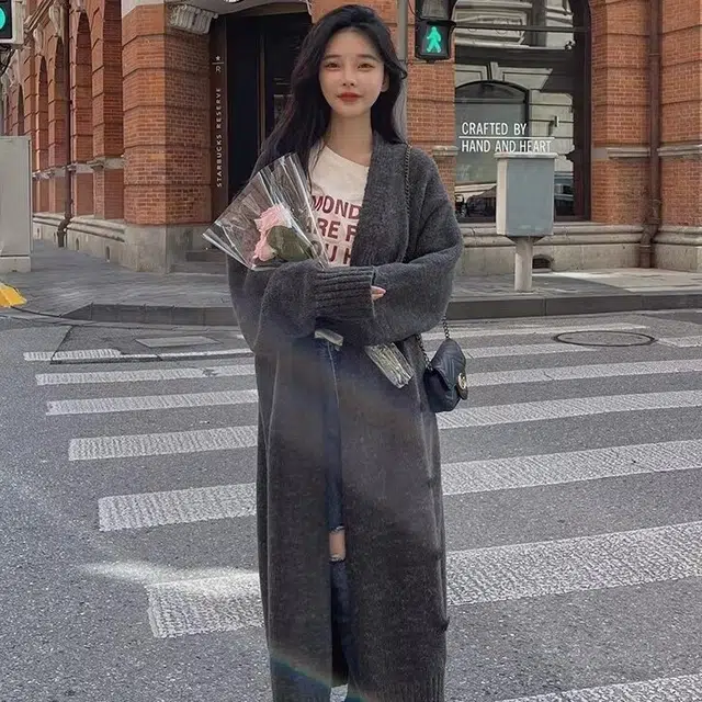 icicofficial V