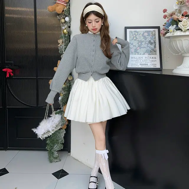 icicofficial A