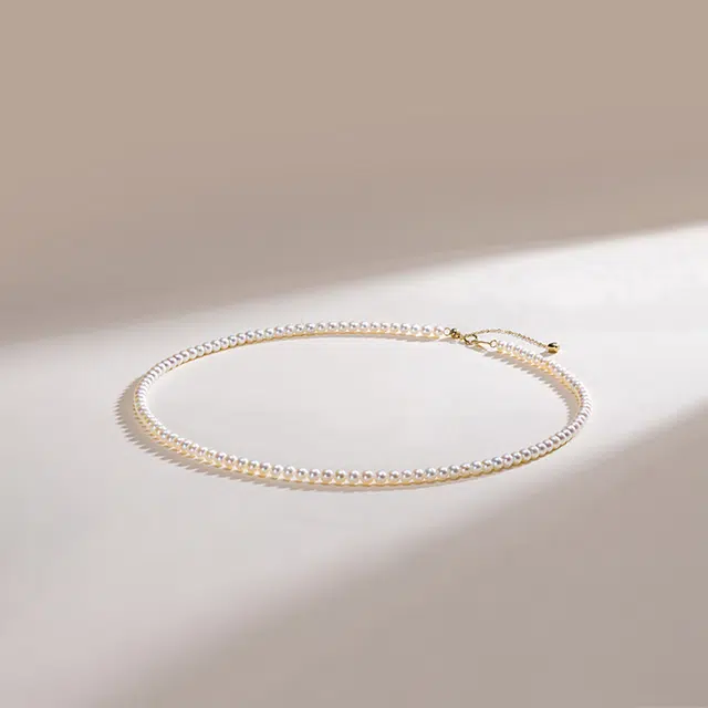 18K3-4mm