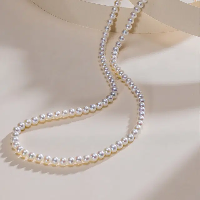 18K3-4mm
