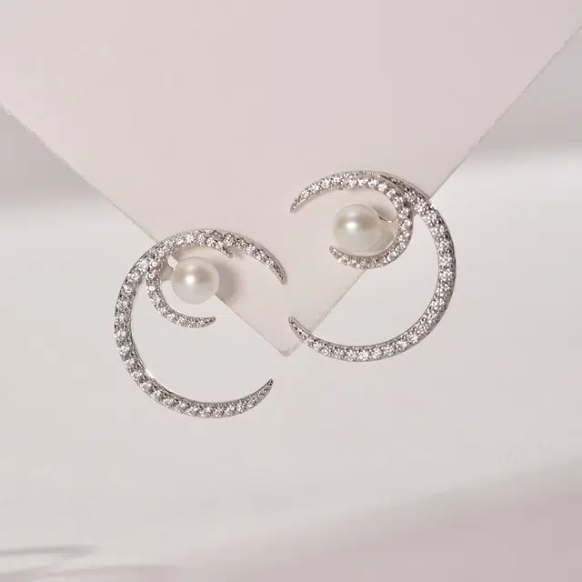 S9255-6mmP
