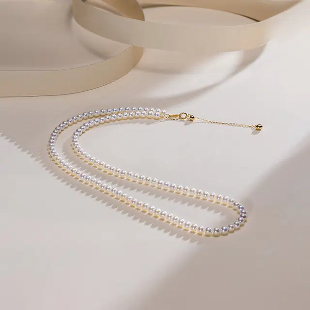18K3-4mm