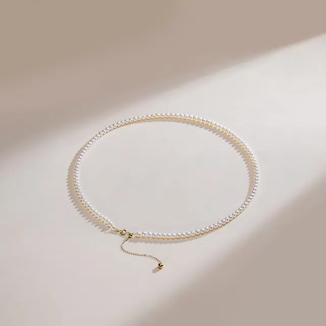 18K3-4mm