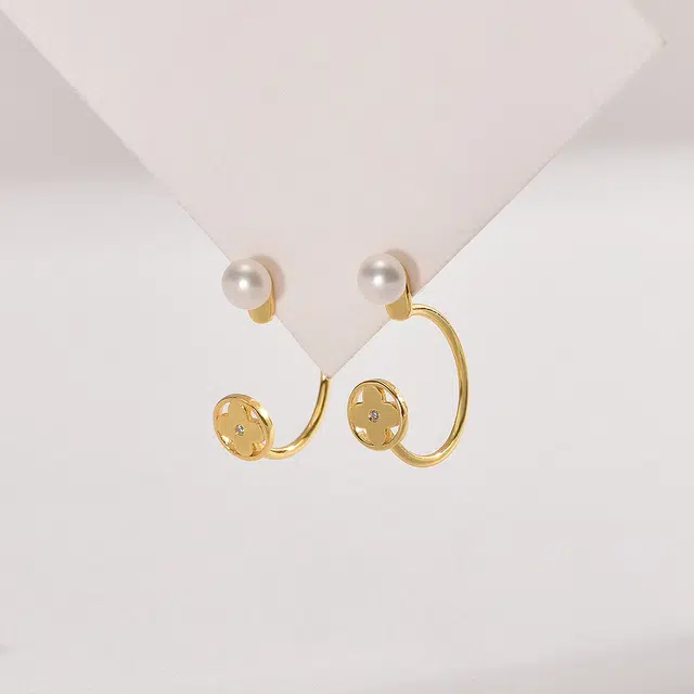 S9255-6mm