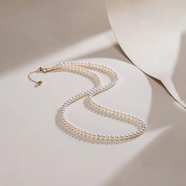 18K3-4mm