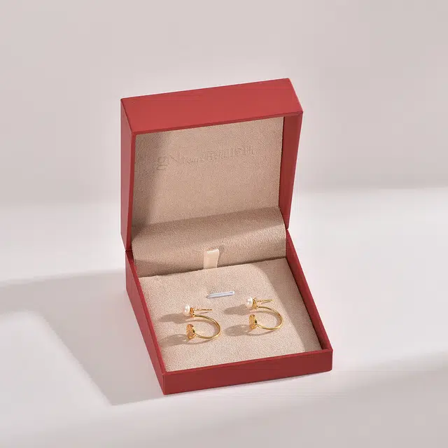 S9255-6mm