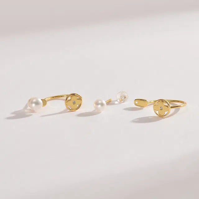 S9255-6mm