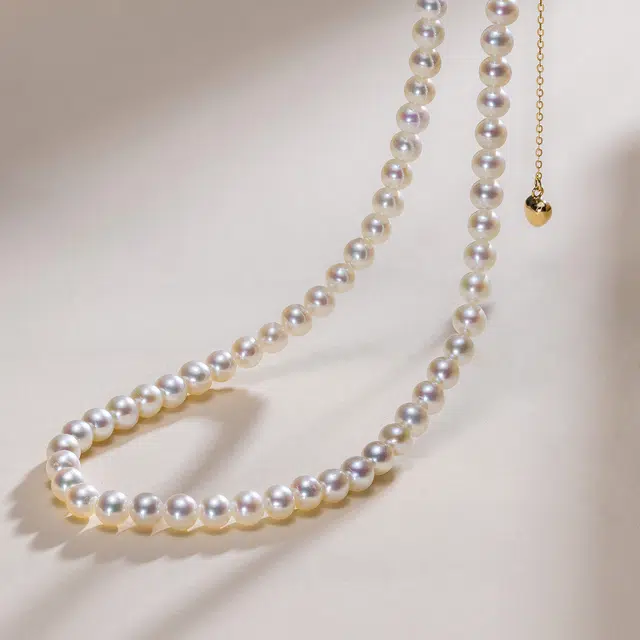 18K3-4mm