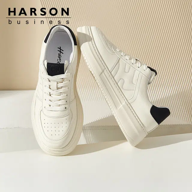 HARSON