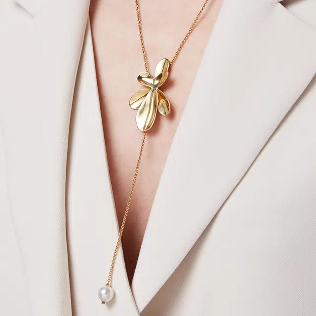 daartemis 14k