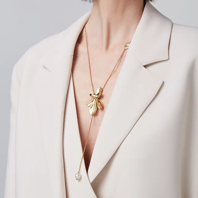 daartemis 14k
