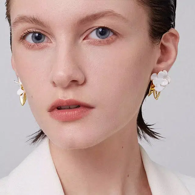 daartemis 14K