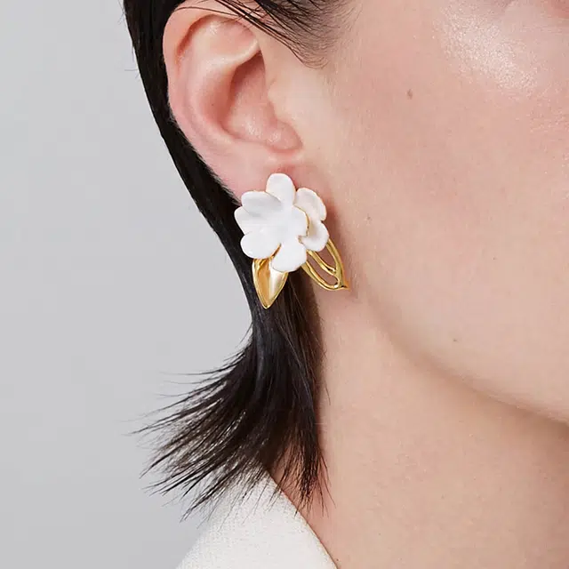 daartemis 14K