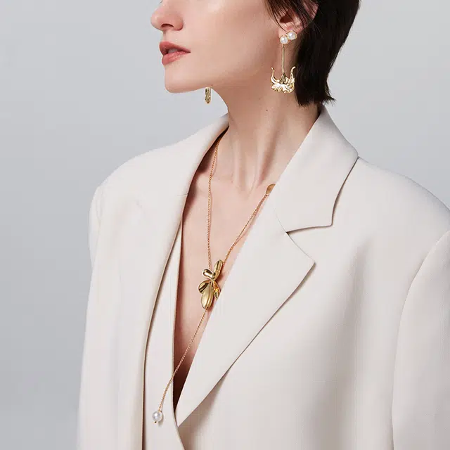 daartemis 14k