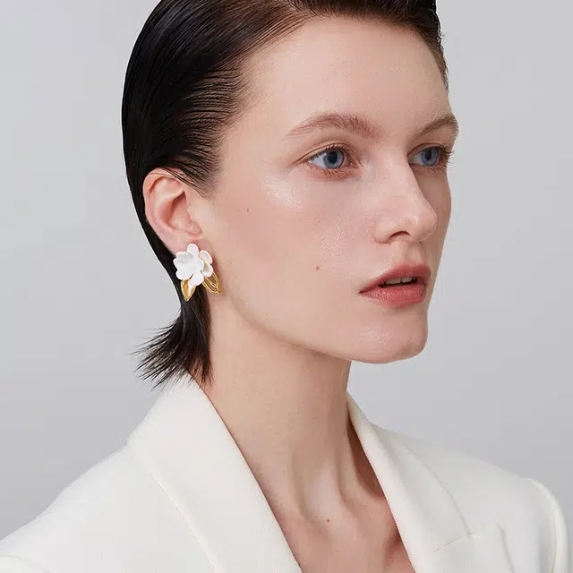 daartemis 14K