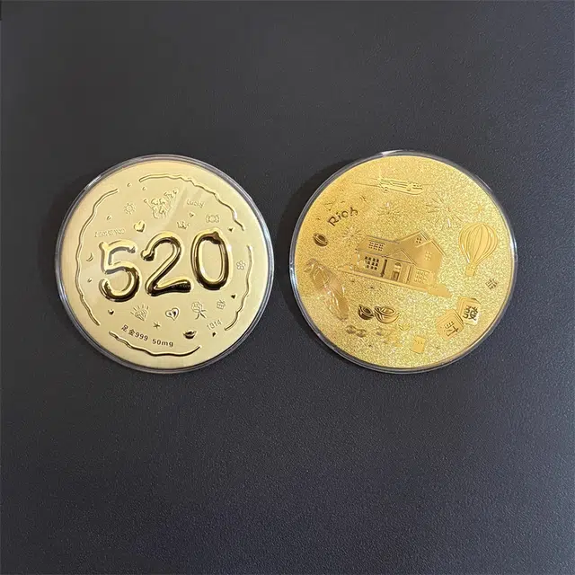 BMK 520