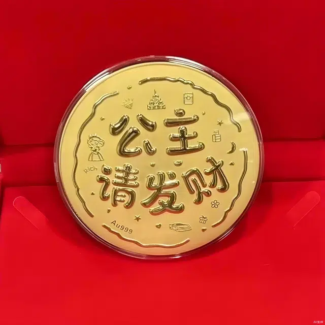 BMK