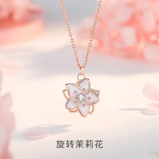 BMK ins 925 925