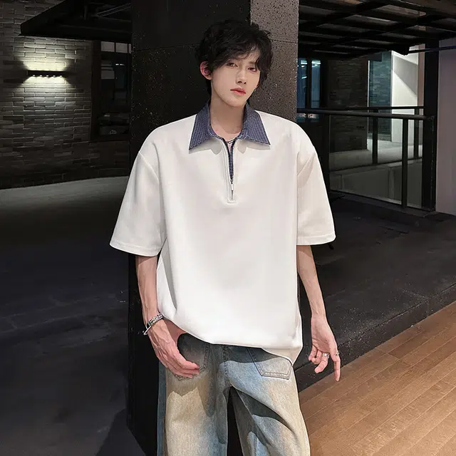 EYEUNDERSTAND T