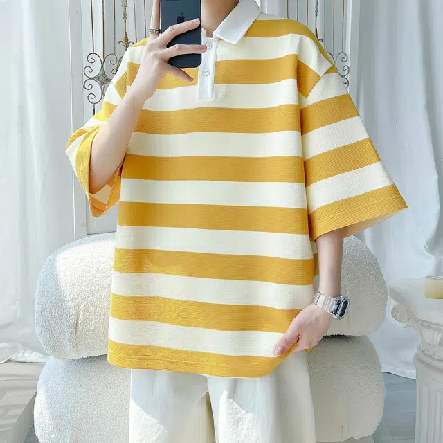 EYEUNDERSTAND Polo
