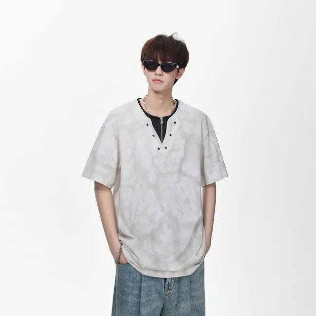EYEUNDERSTAND T