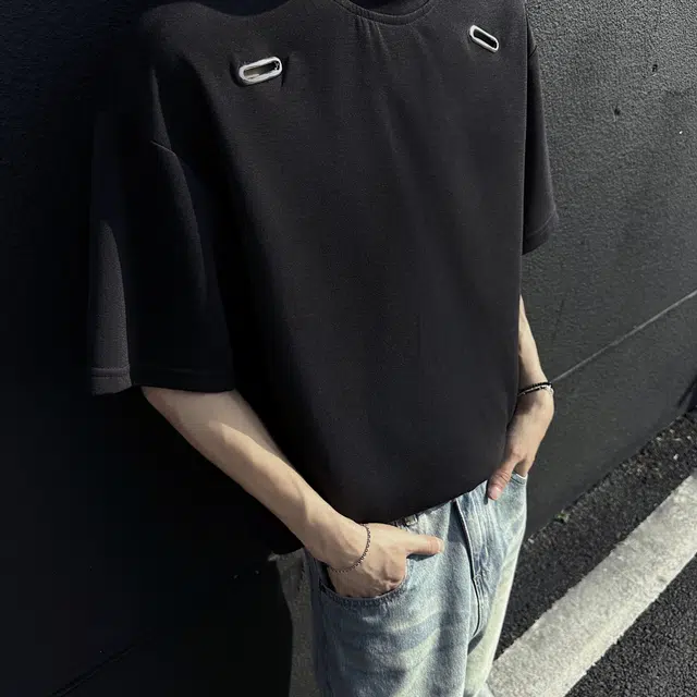EYEUNDERSTAND T