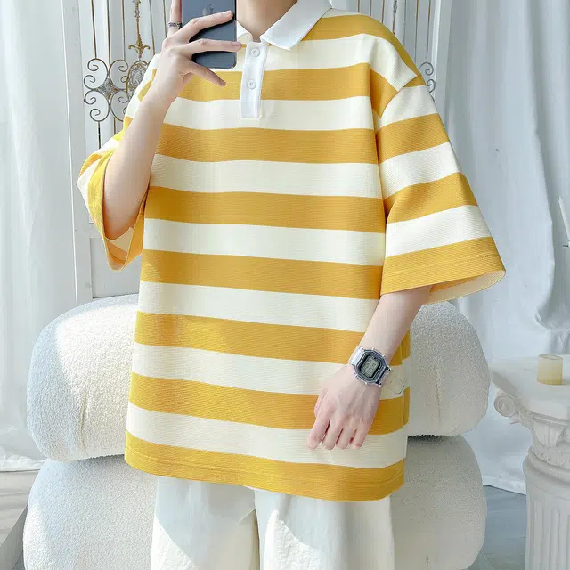EYEUNDERSTAND Polo