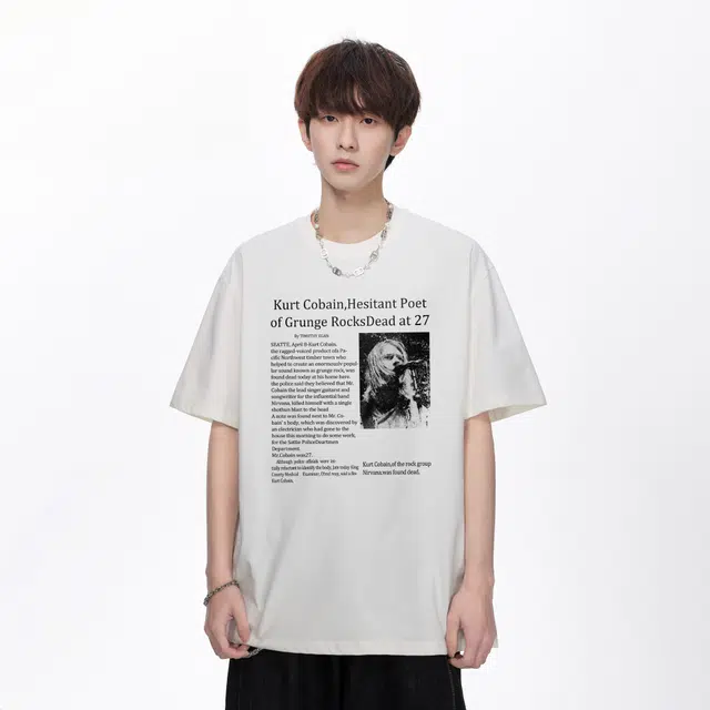 EYEUNDERSTAND T