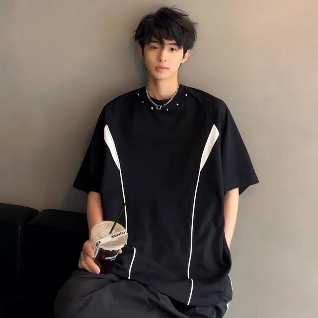 EYEUNDERSTAND T